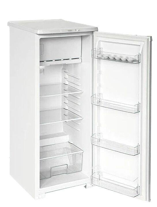 Холодильник бирюса 110 купить. Бирюса r110ca холодильник. Однокамерный холодильник Бирюса 110. Холодильник Бирюса r110ca White. Холодильник Бирюса 110, белый.