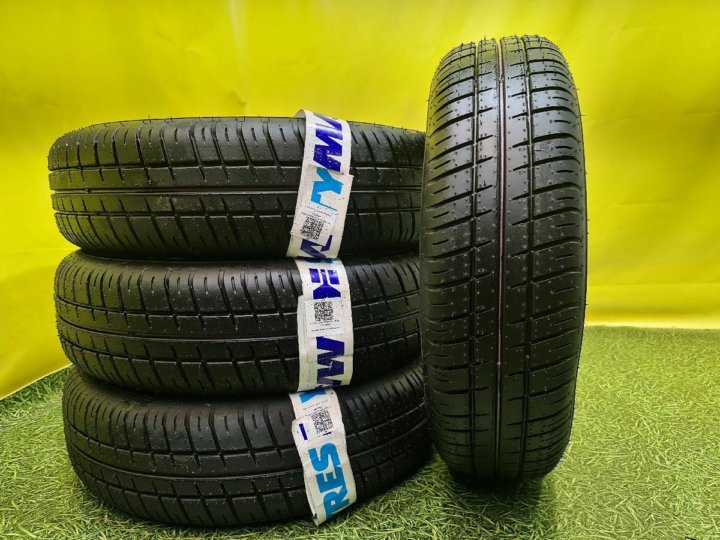 Кама Trail 165 70 R13 Купить