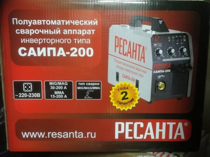 Сварочный полуавтомат саипа 200 отзывы владельцев. Ресанта САИПА-200. Ресанта 165 1300. Ресанта 200 лм полуавтомат в евро инструменты. Запчасти на полуавтомат Ресанта 165.