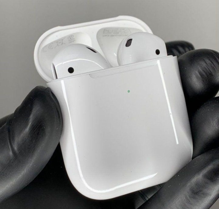 Air 2 наушники отзывы. AIRPODS 3 Premium с чипом Airoha.