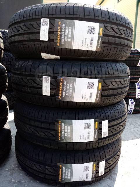 185 65 15. Шины Formula Energy 185/65 r15. Pirelli Formula Energy 185/65 r15 92h. Шина Pirelli Formula Energy 185/65 r15. Автошина 185/65-15 Formula Energy 92н.