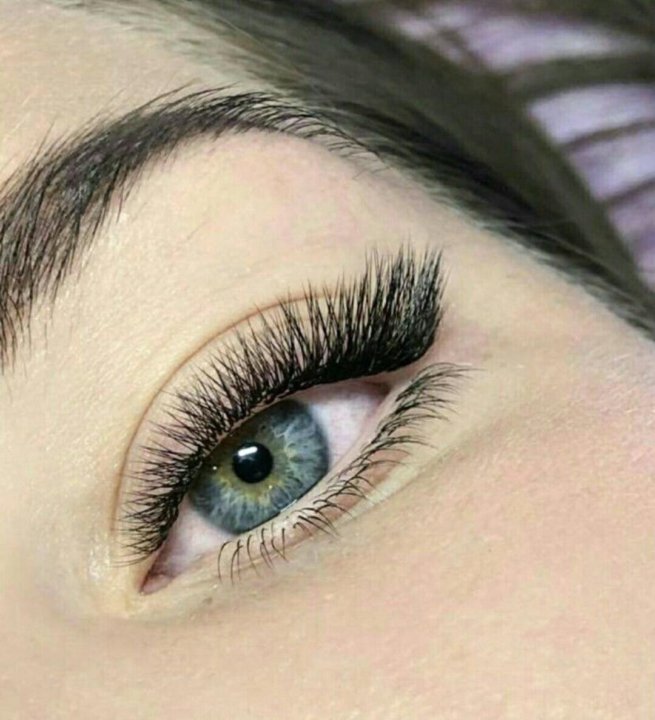 Наращивание ресниц лами. Биоламинирование ресниц. Lash ламинирование ресниц. Лисий эффект 2д изгиб с. Ламинированные ресницы.