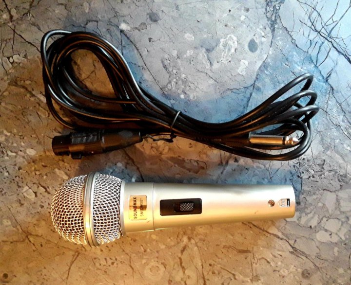 Микрофон aceline amic 1. Микрофон мд-201. defender mic 140 передатчик. sm, dm.