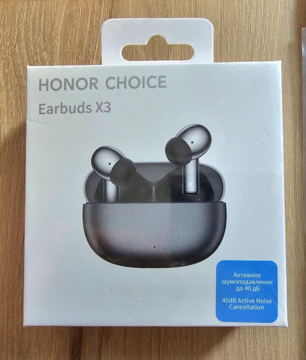 Honor choice earbuds x3 купить. Honor choice Earbuds x3. Honor Earbuds x Black.