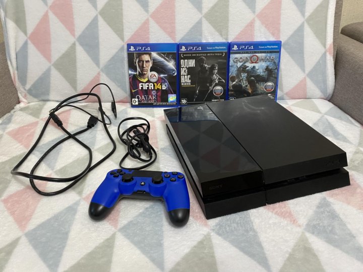 Купить Игру На Sony Playstation 5 Gta