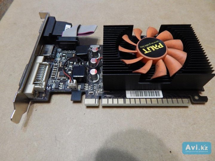 Nvidia geforce gt 620m. Gt 620 Palit. Gt 620 Palit 1gb. Gt 620 Palit характеристики. Palit на 1 ГБ.