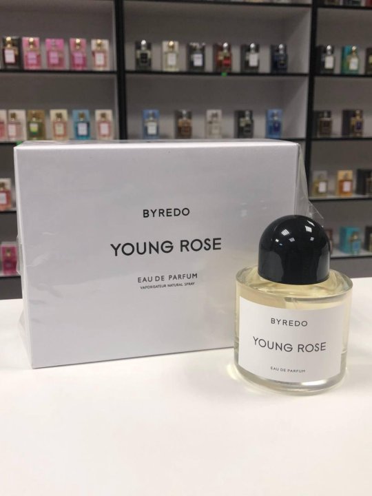 Байредо янг роз. Byredo young Rose. Byredo young Rose 1ml EDP отливант. Byredo young Rose пирамида аромата. Byredo как оценить остаток young Rose.