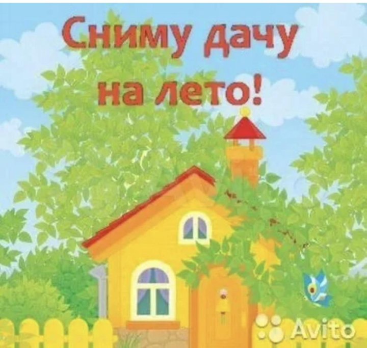 Объявление сниму дачу. Дача в подмосковье 2020. Текст для аренды дач. Лето. Кратово московская область снять дачу на лето.