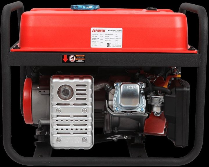 бензогенератор a ipower a3000. эмблемы ibuypower. бензогенератор ipower a1400. A-ipower a2000is. команда кс го ibuypower.
