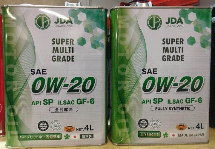 Jda масло. Jda масло отзывы. Масло jda 5w30. Масло jda 0w20. Jda масло.