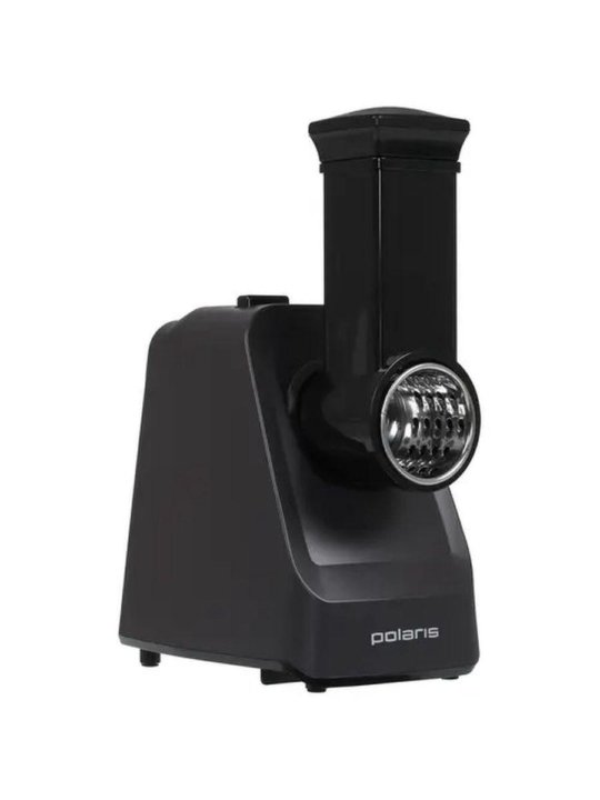 Мясорубка polaris pmg 2050. Мясорубка polaris pmg 2050