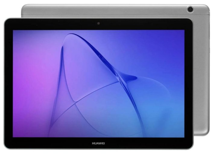 Huawei Mediapad T3 10 16gb Купить