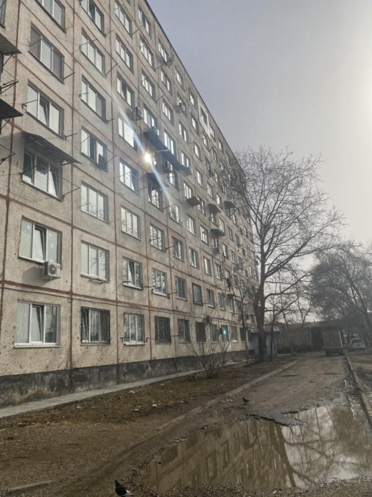 Купить Гостинку В Приморском Крае
