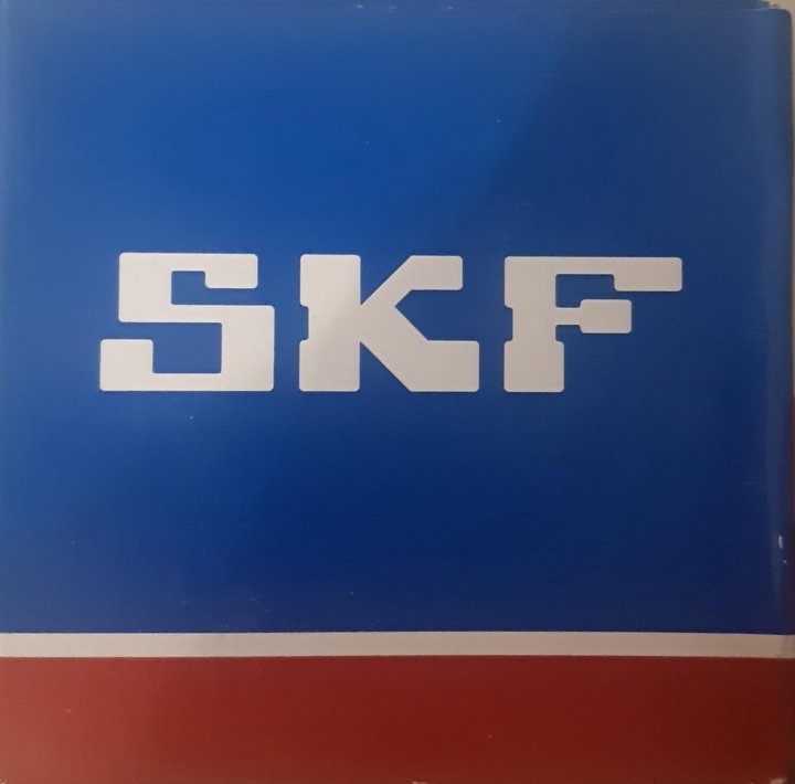 Ab skf. Фирма SKF. Запчасти : SKF логотип. СКФ логотип.