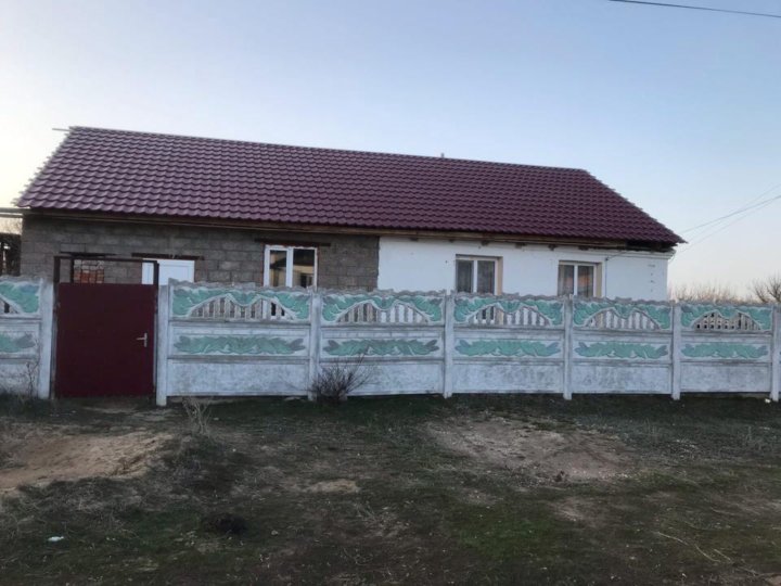 Дома в липовке. Липовка Саратовская область