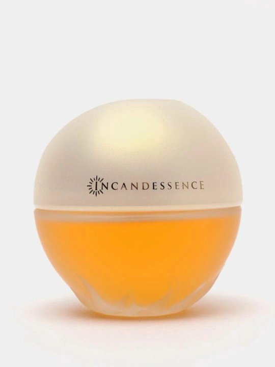 Avon духи incandessence. Парфюмерная вода Incandessence 50мл. Парфюмерная вода Avon Incandessence. Духи эйвон Incandessence. Инканденсанс 30 мл эйвон.