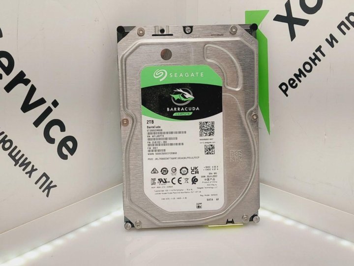 2tb seagate st2000dm008. Seagate Barracuda 4 ТБ st4000dm004. Seagate Barracuda 3 ТБ st3000dm007. Seagate Barracuda 8tb. Seagate Barracuda 2 ТБ st2000lm015.