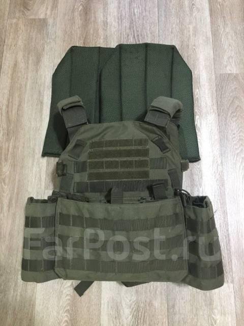 Бронежилет центурион. Бронежилет центурион. Форт технология бронежилеты. Бронежилет центурион мфк. Плитоносец легат.