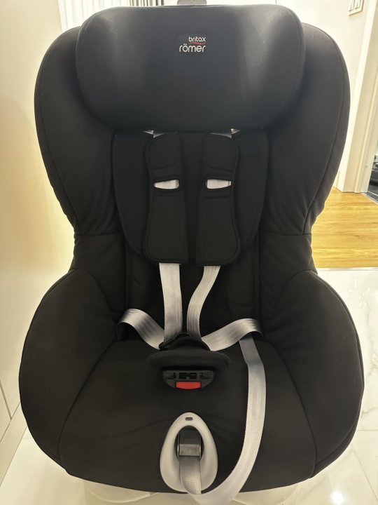 Автокресло romer king 2. Britax Romer King 2 Premium line. Britax Römer King ll. Автокресло Britax Romer King 2 Jiraffe. Britax Romer King r44/04.