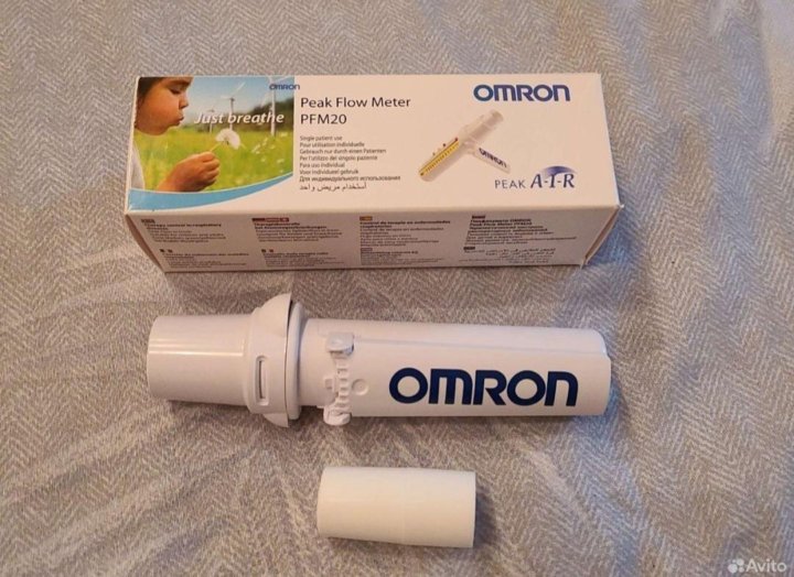 Omron pfm20. Пикфлоуметр Omron pfm20. Пикфлоуметр Omron Peak Flow Meter pfm20. Омрон пикфлоуметр PFM 20.