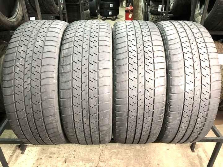 Мишлен , континенталь пирелли. Bridgestone continental. Bridgestone continental. Premiumcontact 6. Грузовые шины.
