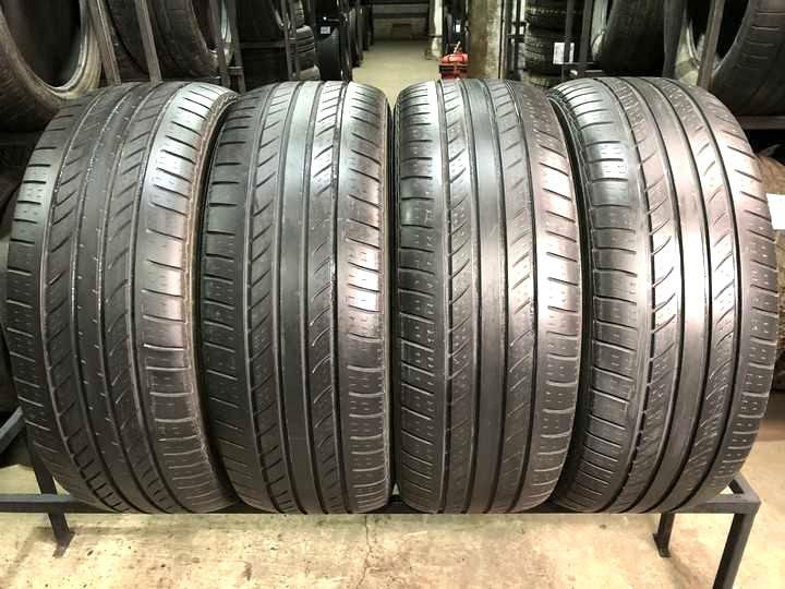 Шины Maxxis Bravo Hp M3 Купить