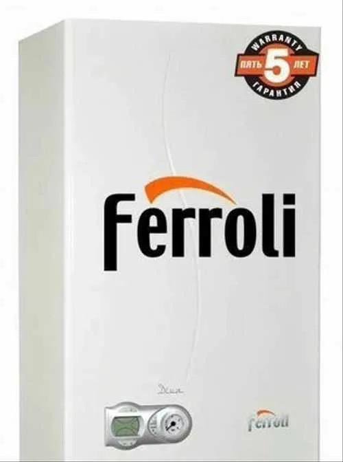 Котел ferroli. Газовый котел Ferroli Fortuna f24. Двухконтурный газовый котел Ферроли. Котел Ферроли настенный двухконтурный. Газовый котел Ferroli Diva двухконтурный.