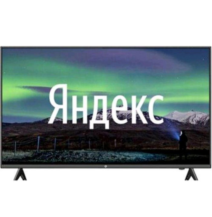 Телевизор vhix. Телевизор Hi vhix-43u169msy. Hi vhix-43u169msy. Телевизор Hi vhix-24h152msy. Hi vhix-40f152ms.