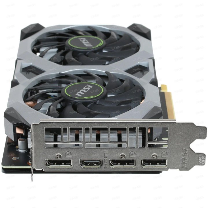 Видеокарта gtx 1660 super 6gb oc. Gtx 1660 super ventus xs 6gb. 1660 msi ventus xs. видеокарта gtx 1660 super msi 6гб gddr6 1530мгц 192бит. gtx 1660s msi ventus xs oc обложка.