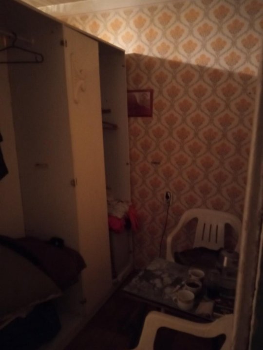 Купить Комнату В Новом Свете