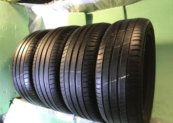 Бу резину мишлен. 215/55r17 98w Michelin Primacy 3. R17 215/55 Michelin Primacy 3 XL 98w. 315/35 R17.