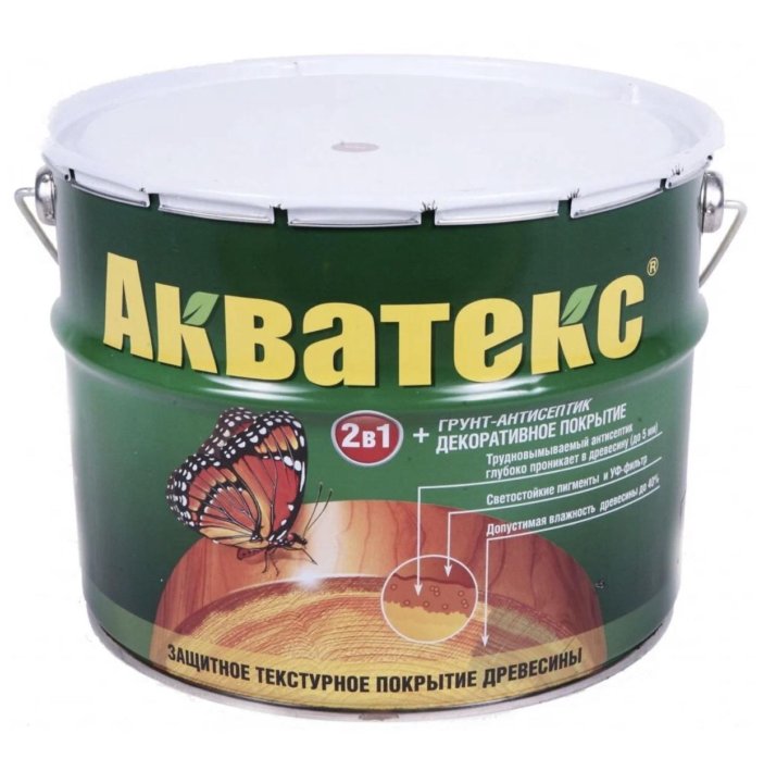 Акватекс, 10л, калужница. Акватекс орегон. Акватекс 2 в 1 грунт-антисептик цвета. Акватекс защитно-декоративное покрытие для древесины. Акватекс орех 3 л 4.