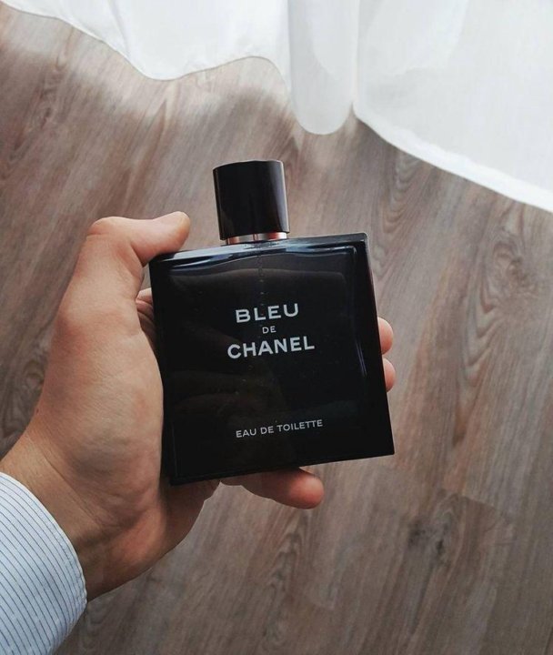 Chanel bleu de chanel 100 ml. Blues man chanel. Шанель бле де 100 мл. Chanel bleu de 100 мл мужская. Диор блю де шанель.