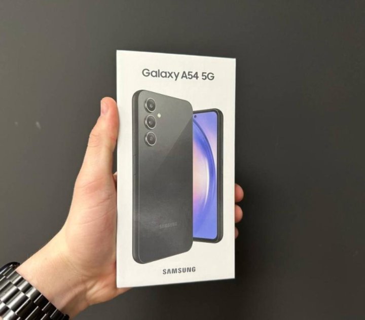Galaxy a54 графит. Galaxy a54 au 8 256 гб. Samsung galaxy a54 5g. Samsung galaxy a52 256gb black. Самсунг а34 лайм.