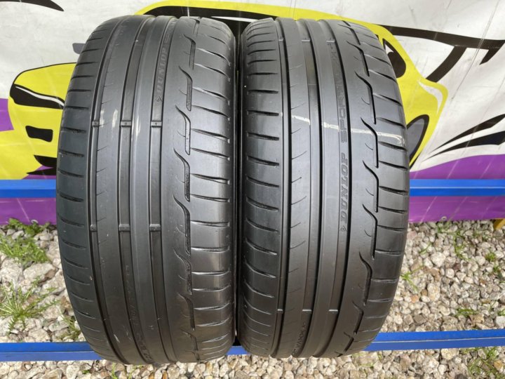 215 40 r17. Dunlop SP Sport Maxx 225/55 r16. Dunlop SP Sport Maxx gt 215 40 r17. Danlop Sport Maxx 060+. Dunlop Sport Maxx 205/55 r16 91 Tbilisi.