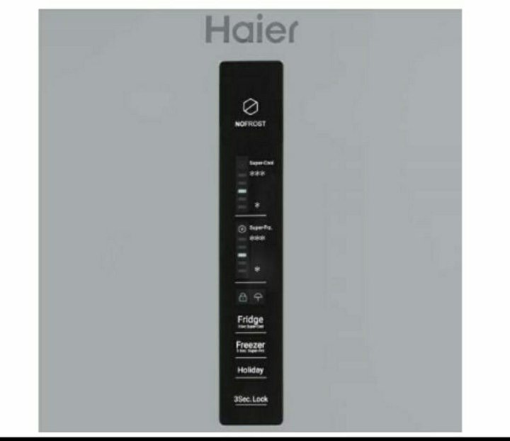 Холодильник haier cef535awg. Холодильник Хайер с2f637ccg. Холодильник Haier cef535awg складная полка. Холодильник Haier cef535asg защелка.