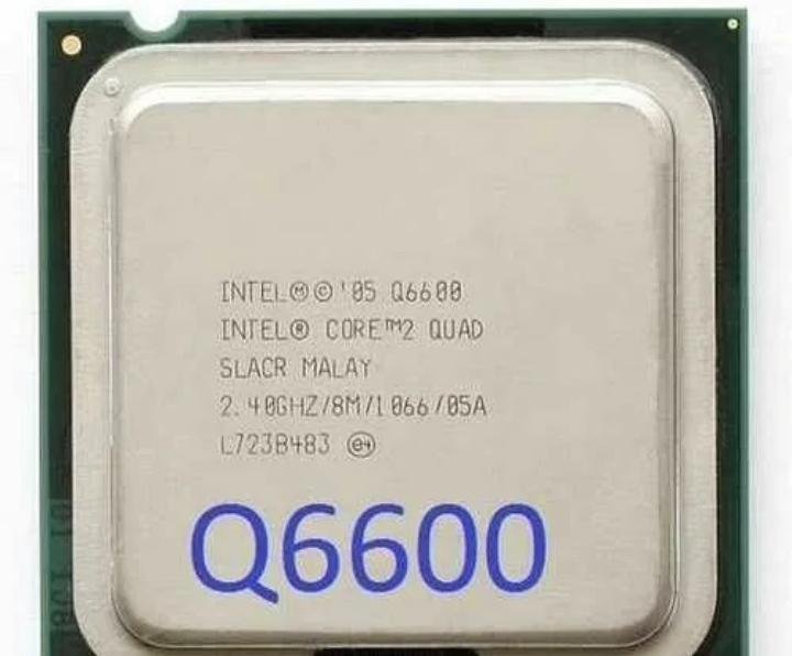 2 ядра 4 ядра. Процессор Интел Core 2 Quad q6600. Intel Core 2 Quad q6600 2.40GHZ. Intel Core 2 q6600 Intel Core 2 q6600. Процессор Intel Core 2 Quad q6600 Kentsfield.