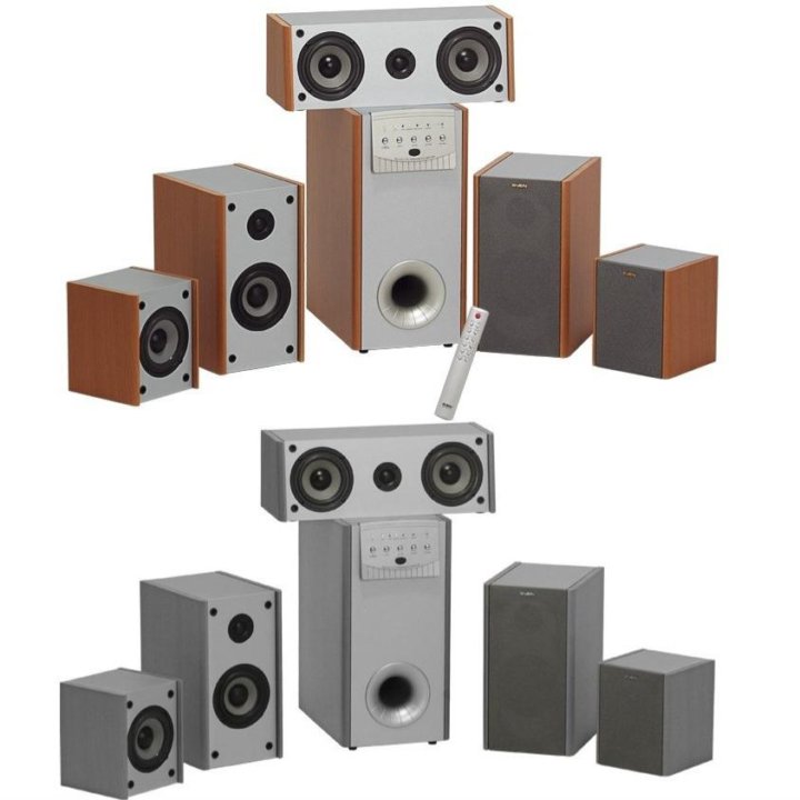 Ihoo mt 5.1 r. Sven 5.1. акустическая система sven ihoo mt 5.1. свен 5.1 акустика. акустика sven 5.0.