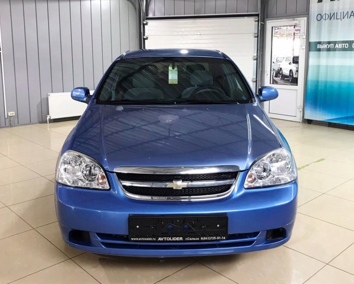Mazda active. Салон удача сальск. 2109 1997 дагестан. 2109 1997 дагестан. Свежие объявления о продаже машин бы в сальске.