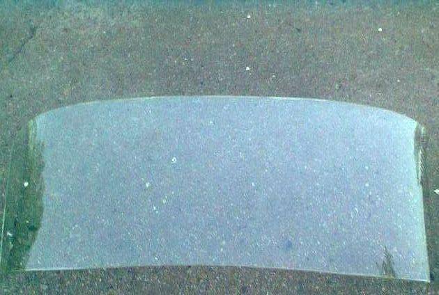 Запчасти На Москвич 412 Купить В Орле