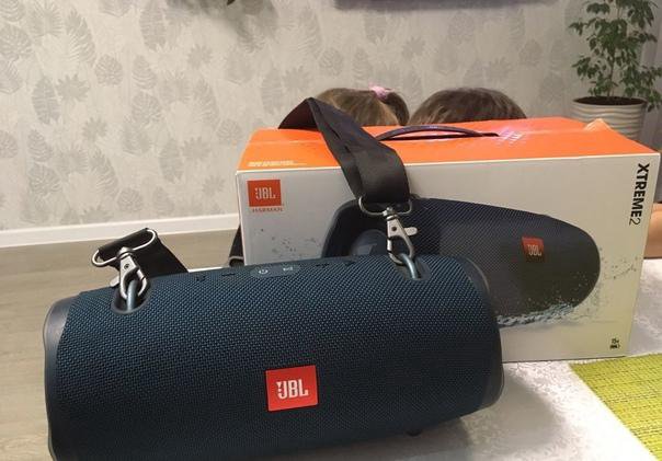 Jbl xtreme 3 оригинал. JBL extreme 3. Колонка JBL extreme 2 оригинал. Колонка JBL extreme 3. Колонка JBL extreme 1.