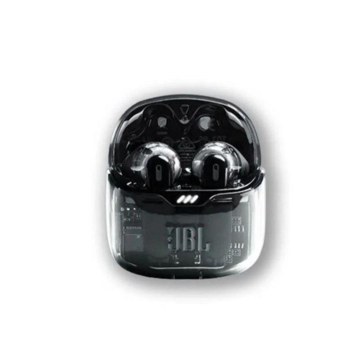 Jbl tune flex nc ghost. JBL Tune Flex NC.