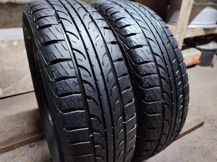 Tunga zodiak r13. Tunga Zodiak 2. Tunga Zodiak 2 185/65 r15 92t. Tunga 185/65/14 t 90 zodiak2.