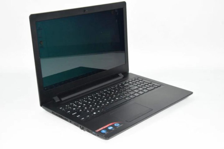 Lenovo ideapad 110 15acl как снять аккумулятор Неактивно