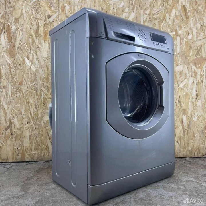 Стиральные Машины Бу Купить Оренбург