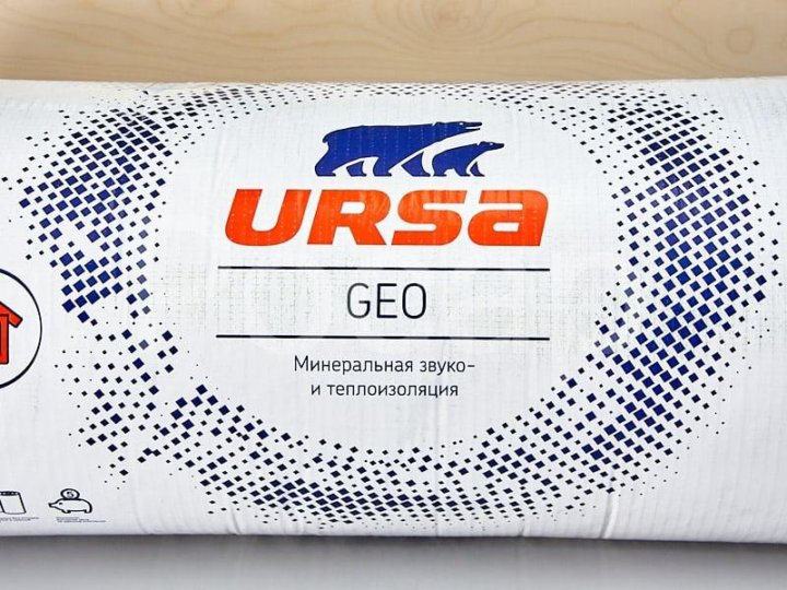 Geo m 11. Урса Гео м-11/50 2х10000х1200х50мм 24м2 1.2м3. Теплоизоляция Ursa geo m-11 10000х1200х100. Ursa geo m-11. Утеплитель "Ursa" м-11 (2*10000*1200*50) 24 м2/1,2 м3.