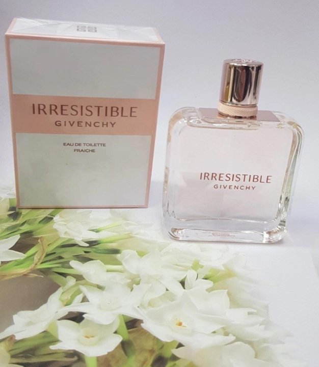 Givenchy irresistible eau fraiche. Givenchy irresistible Eau de Toilette Fraiche. Irresistible Eau de Toilette Fraiche.