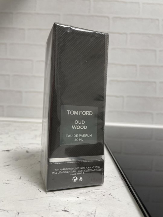 tom ford oud wood как отличить подделку от оригинала