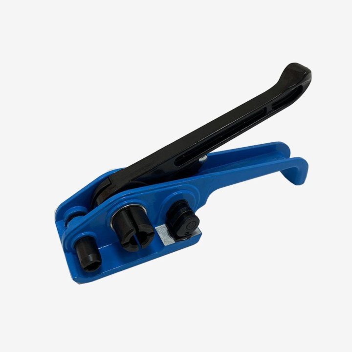 стреппинг инструмент для пэт ленты