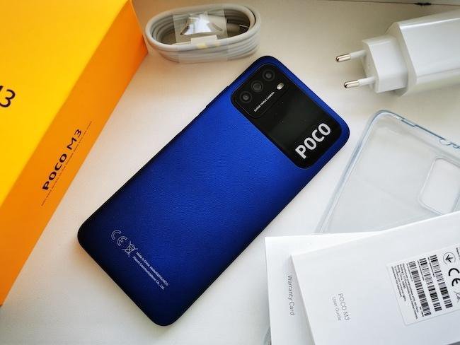 Поко ц 16 серого цвета. Poco c40 32gb. Росо с 61 отзывы. Росо с 61 отзывы. Poco c40 3/32gb.